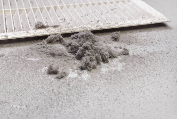 Best Commercial Air Duct Cleaning  in Tri City, OR