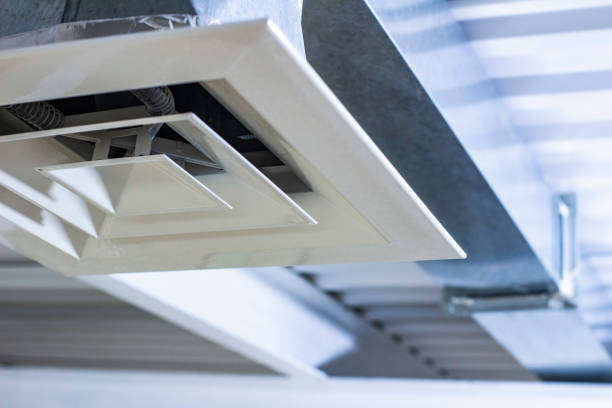 Best Ventilation Cleaning Services  in Tri City, OR