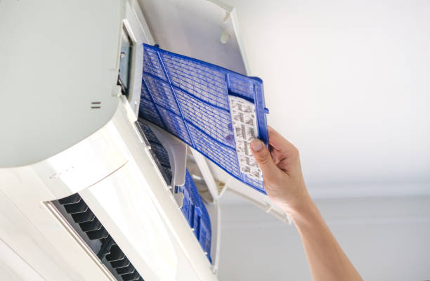 Best Emergency Air Duct Cleaning  in Tri City, OR