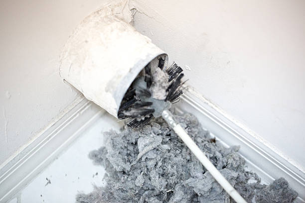 Best Ventilation Cleaning Services  in Tri City, OR